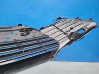 фото thumb №13, Toyota camry viii рестайлінг 2021-2024 21-24 решітка бампера перед pod камера