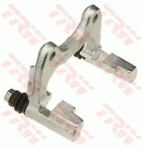 фото thumb №1, Trw bda663 кронштейн, суппорт тормозной