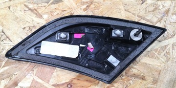 фото thumb №6, Спойлер задний левый спойлер dodge charger 2015-