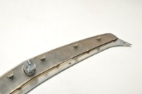 Купити Opel tigra b ii мікровимикач кришки кнопка 121210-0003-03 93/162/200, фото thumb