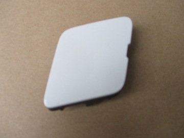 фото thumb №1, Заглушка фаркоп бампера перед subaru legacy v 57731