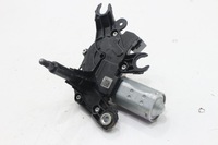 фото thumb №8, Sandero stepway ii моторчик двірники задня 287105483r