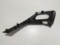 фото thumb №4, Peugeot 208 2008 ручка dekor двері правий перед