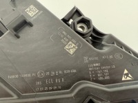 Audi q7 4m0 рестайлинг  full led matrix фара левая правая Недорого, фото thumb