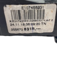 фото thumb №16, Стрічка шлейф подушка безпеки trafic iii vivaro b talento nv300