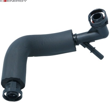 фото thumb №8, Сепаратор шланг odpow коробки колінчастий вал bmw energy se00035 шланг, вентиляція