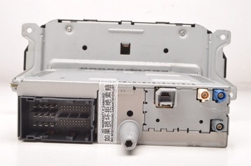 фото thumb №8, Fiat tipo ii радио навигация 07356757090 07356757090