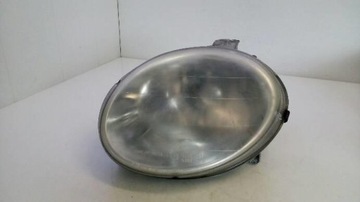 фото thumb №8, Фара лівий daewoo matiz 1999r.