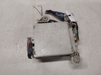 фото thumb №1, Модуль комфорта toyota previa xr30, xr40 ii 8922128140