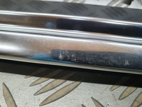 фото thumb №5, Молдинг поріг ліва хром audi a8 d4