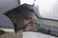 фото thumb №9, Hyundai ix35 ix 35 бампер задняя задний 10-