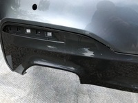 фото thumb №11, Bmw 5 g30 бампер задняя m набор pdc sedan 2017-