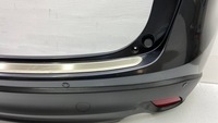 фото thumb №10, Бампер задняя mazda pdc cx5 cx-5 i 2.0 бензин 12-17r. 42a