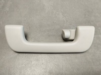 фото thumb №1, Audi a7 4g 2016 ручка потолочный 8k0857608a