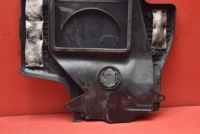 фото thumb №11, Захист двигуна верхня 33ee0567 mazda cx-7 2.3 t 06-09