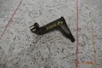 фото thumb №1, Кронштейн подрамник правый перед nissan juke ii f16