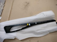 фото thumb №3, Alfa romeo stelvio dekor планка дверь правые зад