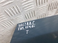 фото thumb №9, Бампер задняя opel vectra c z169