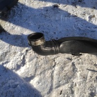 фото thumb №8, Труба повітря повітропровід skoda superb 1.9tdi awx 8e0145762b