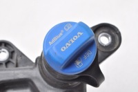 фото thumb №4, Volvo v90 труба заливної adblue 32139161
