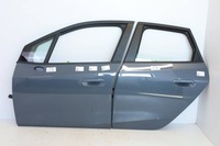 фото thumb №1, Двері ліва лівий перед передні задня задні bmw u06 c3n