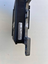 фото thumb №5, Mercedes actros mp4 wabco блок управления модуль бортовой компьютер 4469950072 оригинал