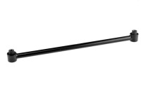 фото thumb №1, Тяга задній mazda 626 gf 97- premacy 99- l/p