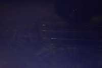 фото thumb №7, Дверь левая перед передние granatowe fiat bravo 2 ii 5d 07-11