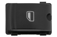 фото thumb №13, Переключатель, подъемник стекло nty ews-au-001