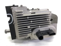 фото thumb №1, Модуль volvo v90 ii 31652295 блок керування електронний, системи