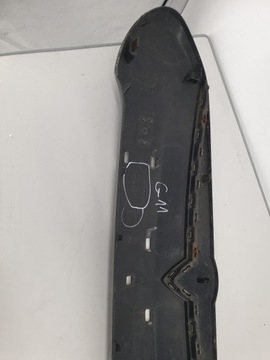 фото thumb №10, Tesla s 12-16 решітка радіатора решітка радіатор 1023312-00-a