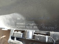 фото thumb №8, Крыло левый перед mitsubishi asx 2010-2020