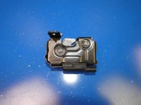 фото thumb №2, Mercedes c клас w205 x253 glc замок капота датчик