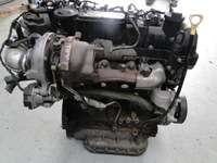 фото thumb №12, Двигун kia hyundai 2.0crdi d4ha sorento ; sportage ; i35 2011-