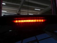 Купить Свет стоп-сигнал citroen c4 grand picasso ii 13-22, фото thumb