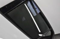 фото thumb №6, Volkswagen golf viii двери левые зад задние hb 5d r-line комплектные 2023r