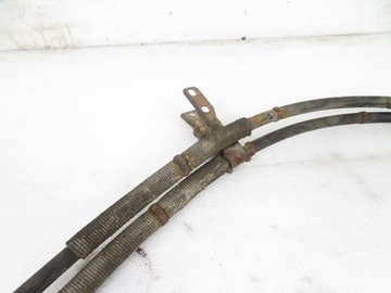 фото thumb №6, Домкрат honda stream 1.7