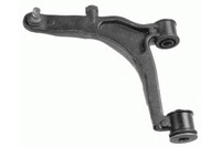 фото thumb №1, Важіль підвішування lemforder 5450100q0c 5450100qac