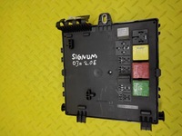 фото thumb №4, Opel signum 2.0 модуль коробка bsi 13112913