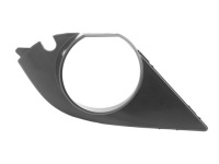 фото thumb №1, Решётка радиатора решётка бампер bmw 5 e60 e61 m набор 03-10