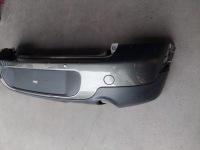 фото thumb №3, Бампер задня задній pdc a46 mini countryman r60