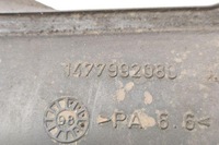 фото thumb №7, Другое провода fiat ulysse 179_ 1477992080 1.9l дизель 120kw 1998