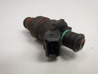 фото thumb №5, Range rover p38 4.6 v8 форсунка инжектор d1830ga