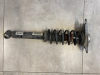 фото thumb №1, Bmw i3 амортизатор пружина задняя 6880101