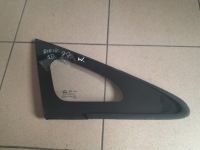 Купити Kia rio iii iv 2011-16 скло кузовна перед права, фото thumb