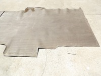 фото thumb №6, Vw lt sprinter 96-06 обшивка гумовий елемент підлога задня середній 1