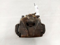 фото thumb №1, Renault captur 1 i 1.5 dci скоба супорт гальмівний лівий перед переднє