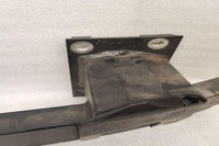 фото thumb №11, Балка бампера задня volvo xc90 i 31656956 2.0l дизель 147kw 2018