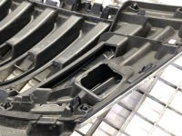 Решітка радіатора решітка радіатора skoda octavia iii kombi Доставка, фото thumb