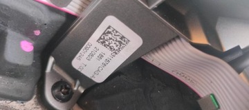 фото thumb №13, Руль мультифункция seat arona 5ff419091 kpl